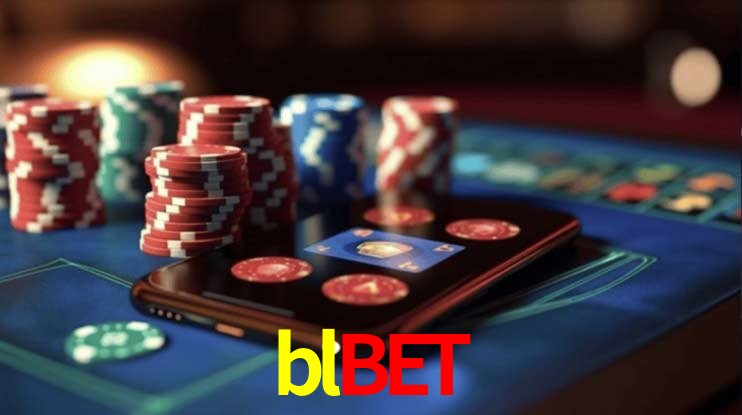Estatísticas blbet