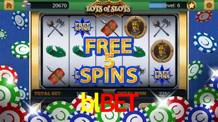 Desvendando o Mundo dos Jogos Virtuais na blbet