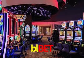 blbet bet