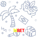 Apostas Esportivas na blbet: Um Guia Completo