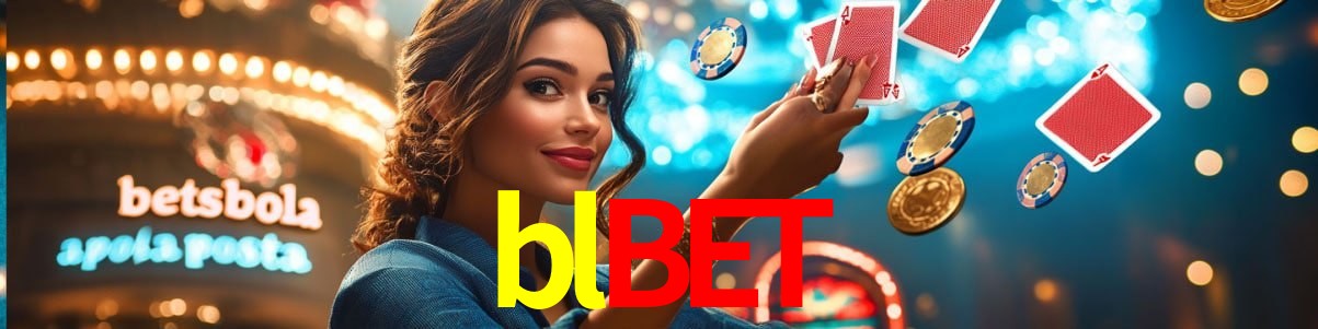Platform Technology blbet
