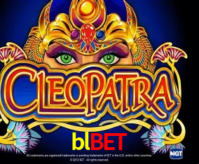 Descubra o Mundo do Cassino Online com blbet