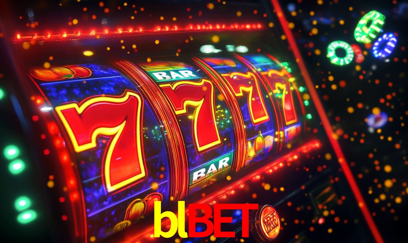 Welcome Bonus blbet