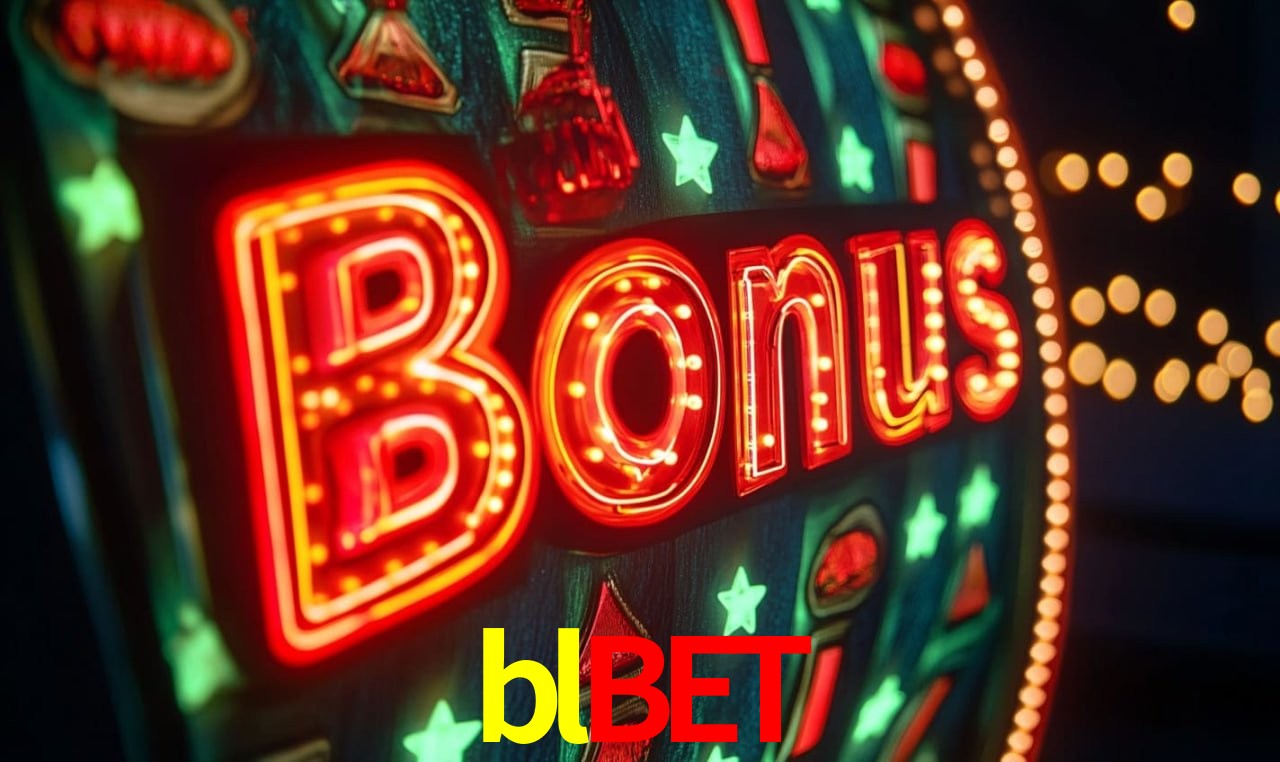 Casino VIP blbet