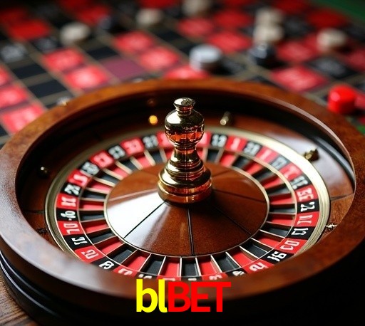 blbet,blbet.com