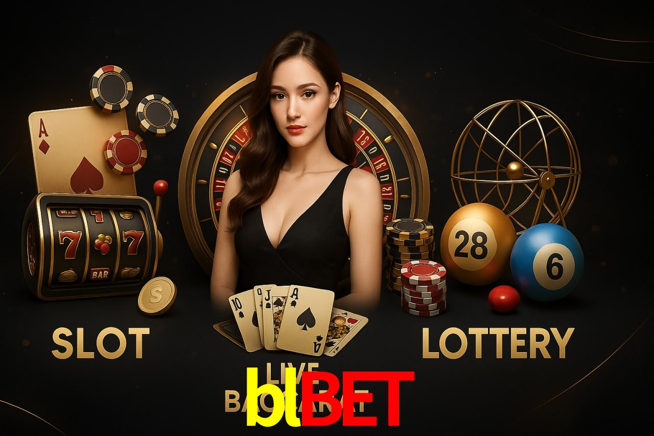 blbet