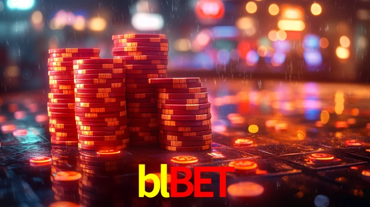 VIP Casino blbet
