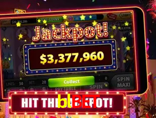 Desvendando o Mundo dos Jogos Virtuais na blbet