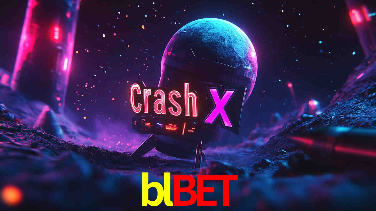 A Popularidade dos Caça-Níqueis no blbet