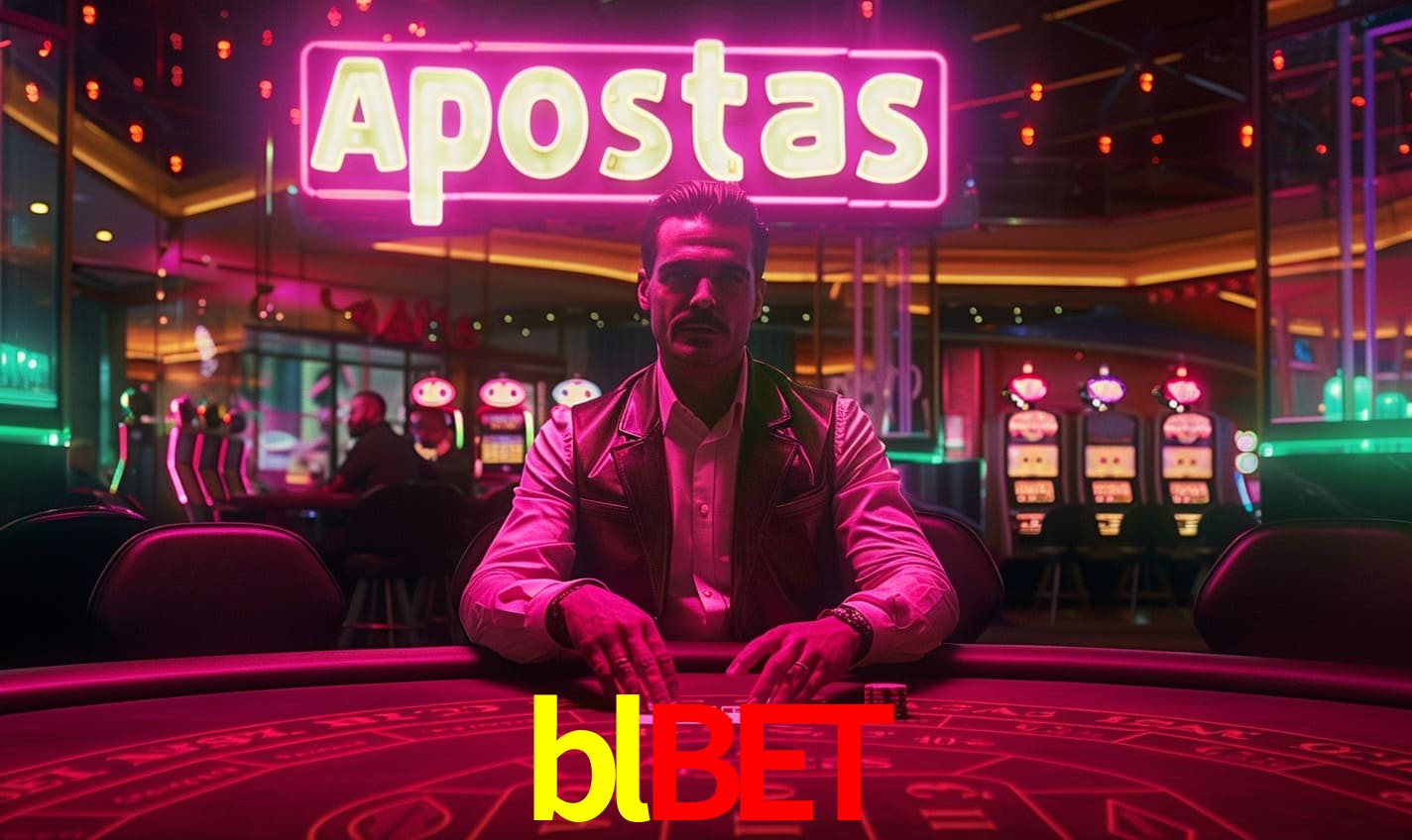 blbet,blbet.com