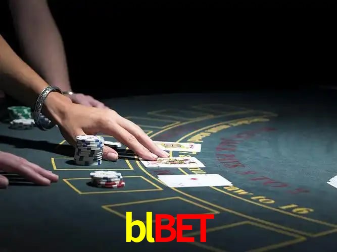 blbet.com