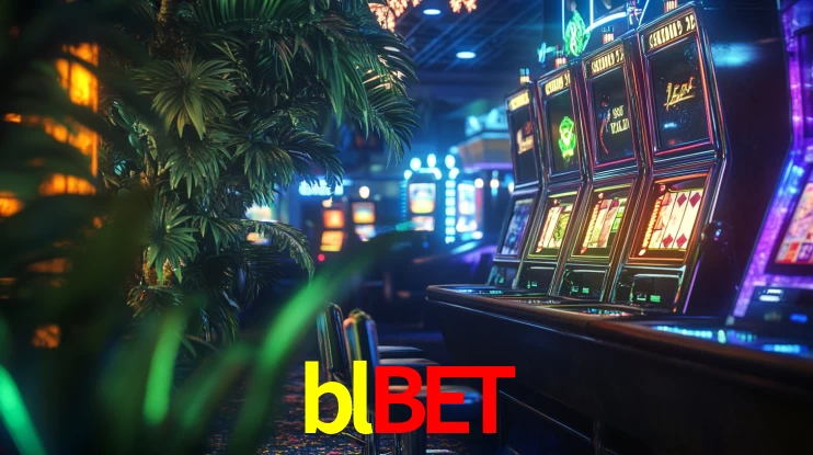 Game Statistics blbet