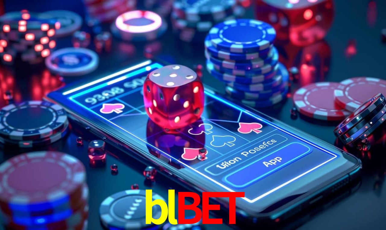 blbet bet