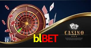 Avaliações dos Jogadores blbet