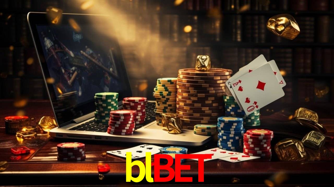 Apostas de Basquete blbet