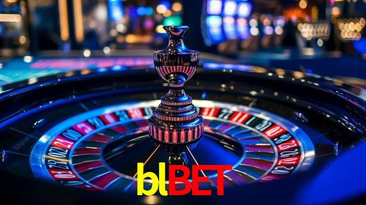 Spaceman Game blbet
