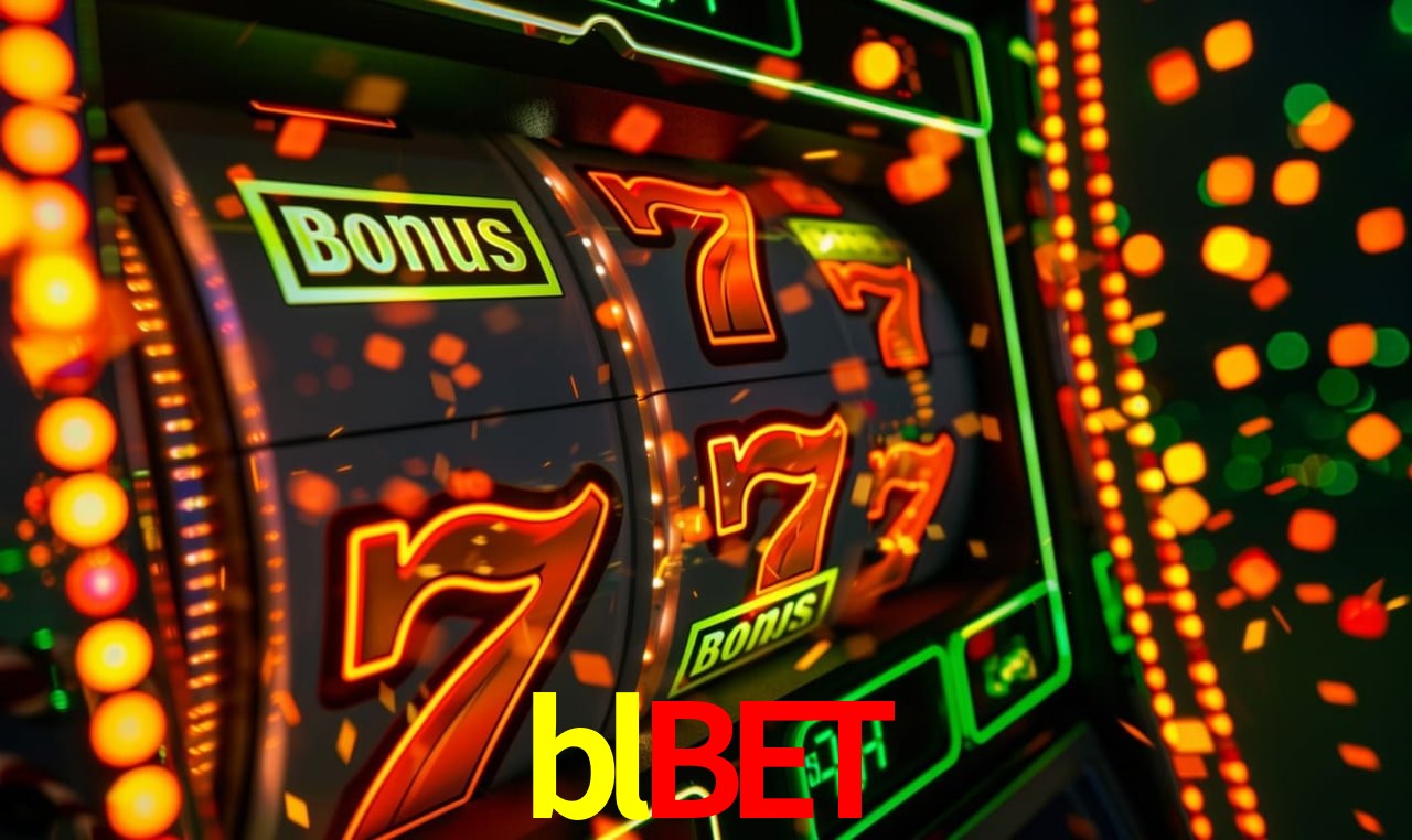 blbet.com