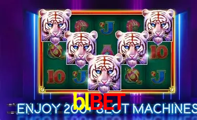 blbet bet