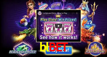 A Experiência Imersiva dos Cassinos Ao Vivo no blbet