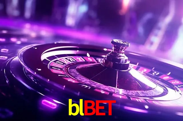 Programa VIP blbet