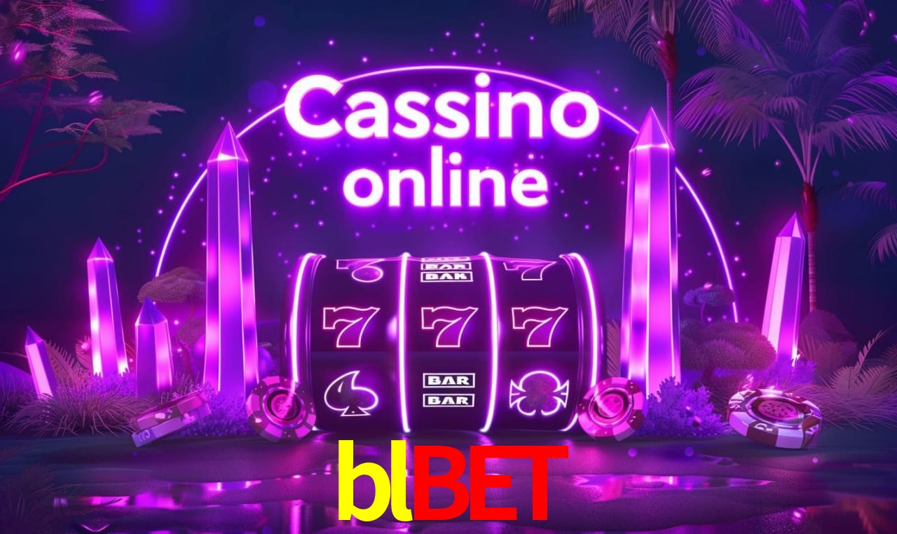 Especiais de Fim de Semana blbet