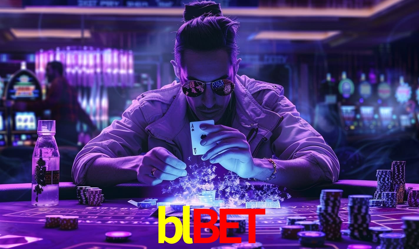 Games Directory blbet