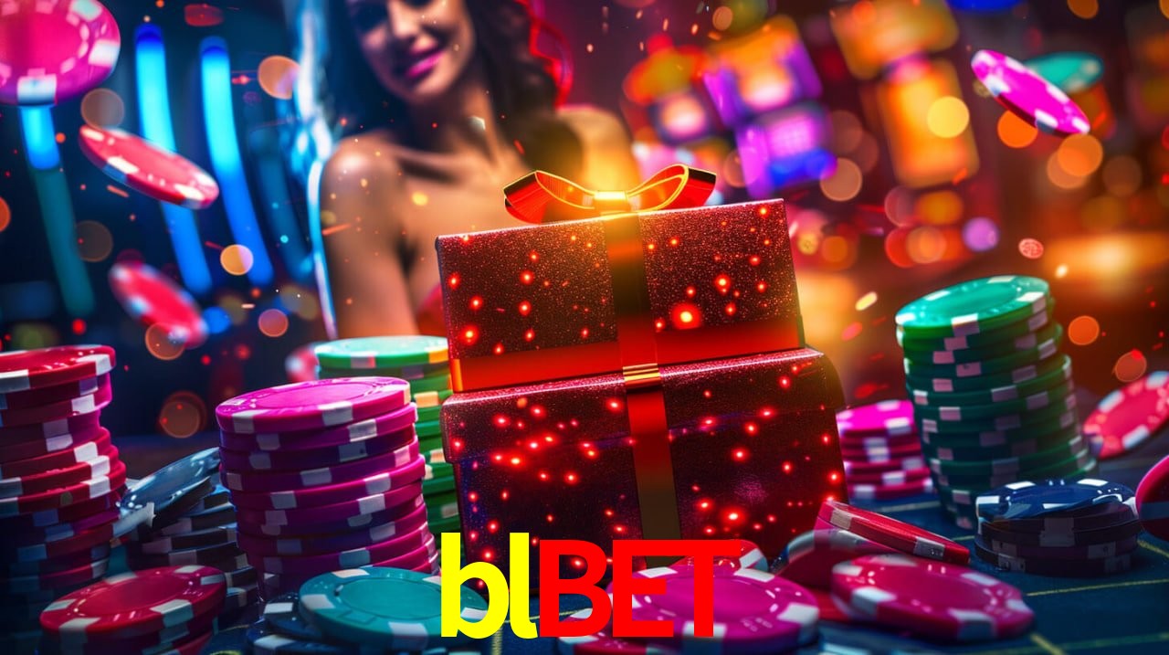 blbet,blbet.com