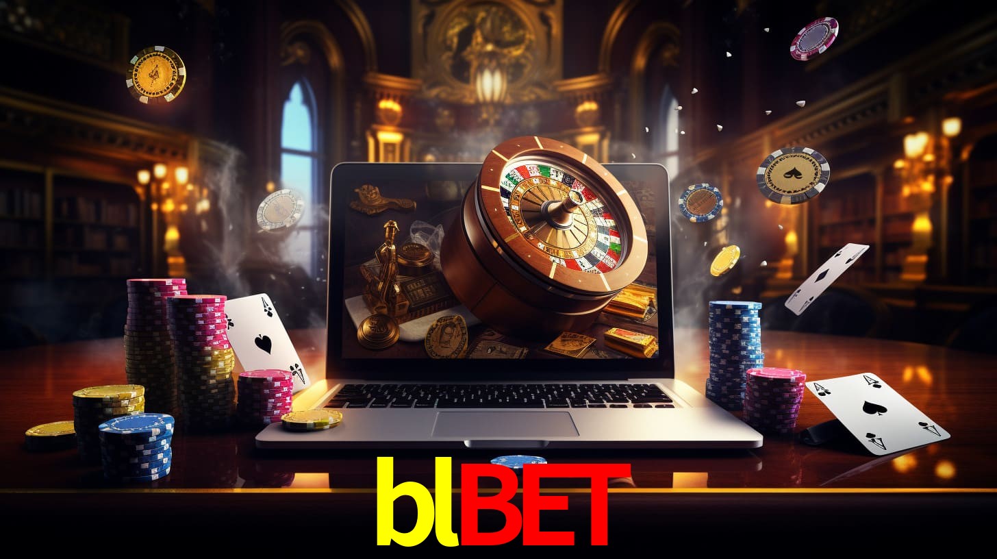 Player Reviews blbet