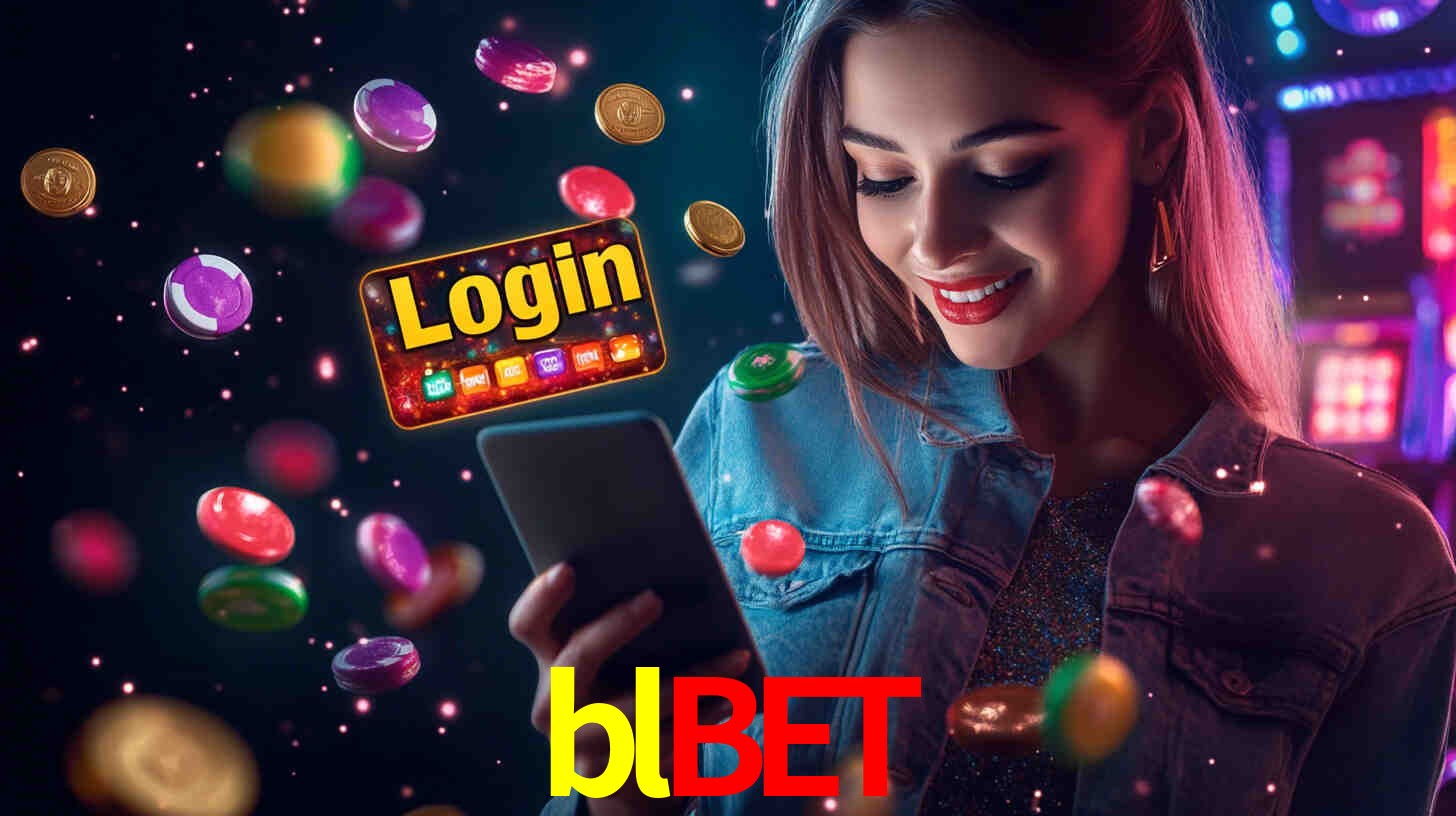 Explorando a Categoria de Eventos em Apostas na blbet