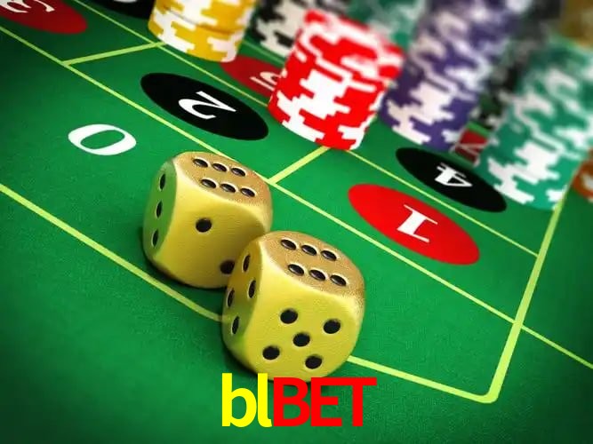 2FA Security blbet