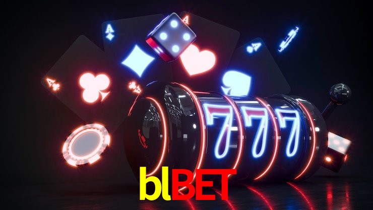 Quick Registration blbet