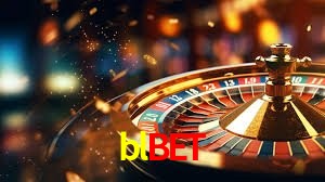 blbet