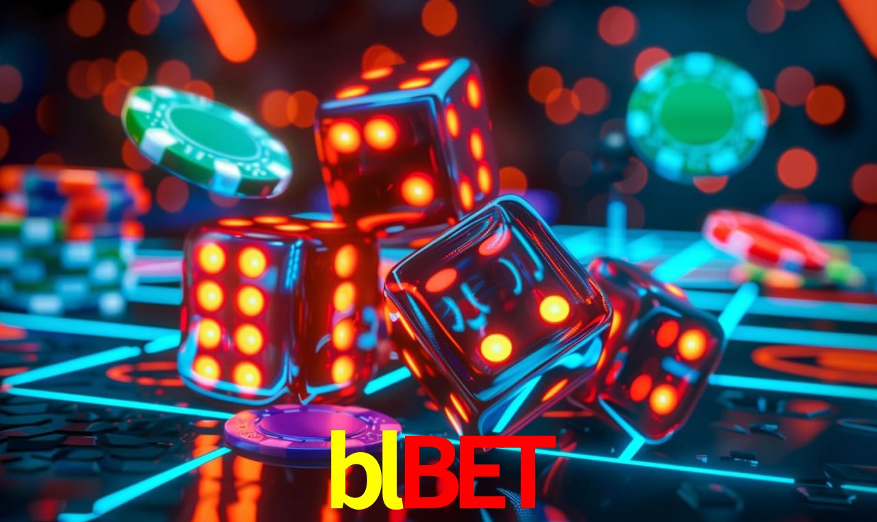 PIX Instantâneo blbet