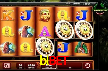Apostas Esportivas na blbet: Um Guia Completo