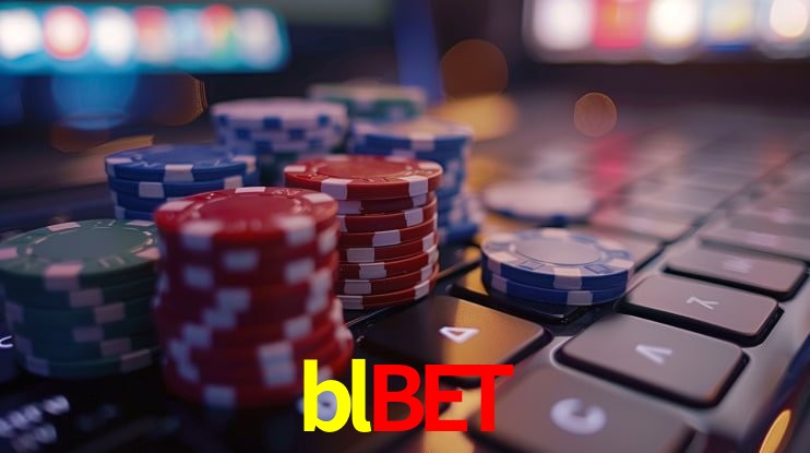 Promoções Sazonais blbet