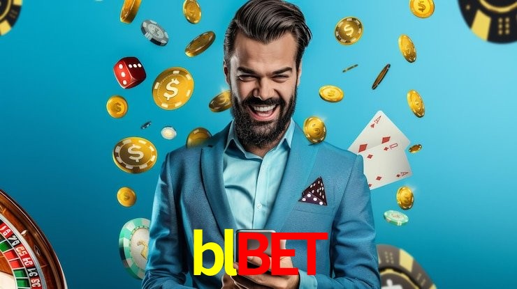 Weekend Specials blbet