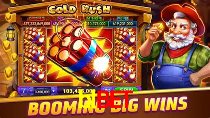 Inovações de Jogos na blbet: O Futuro das Experiências Interativas