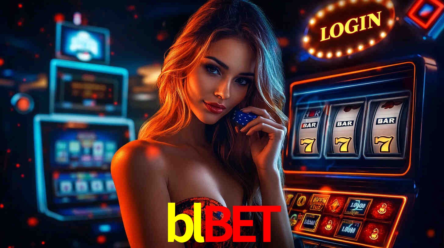 Premium Interface blbet
