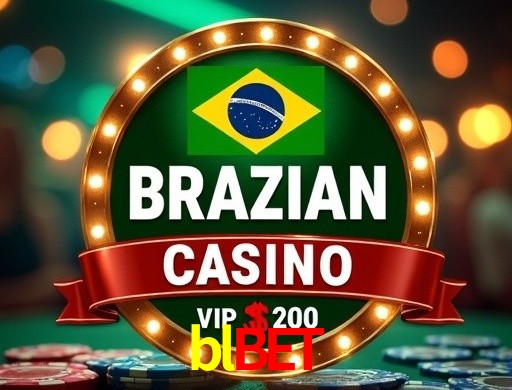 Explore as vantagens do blbet: serviço profissional e confiabilidade