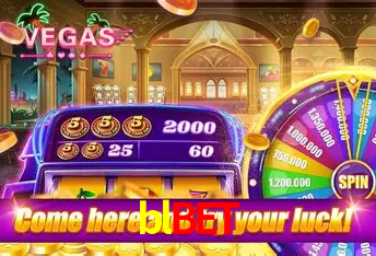 A Popularidade dos Caça-Níqueis no blbet
