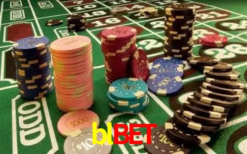 blbet bet