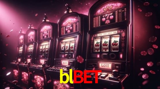 Torneios blbet