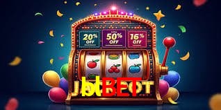 blbet: Seu Cassino Premiado com Pagamentos Rápidos