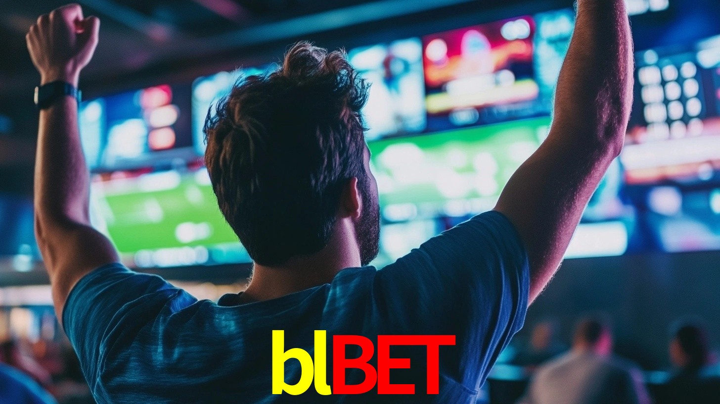 Daily Bonuses blbet