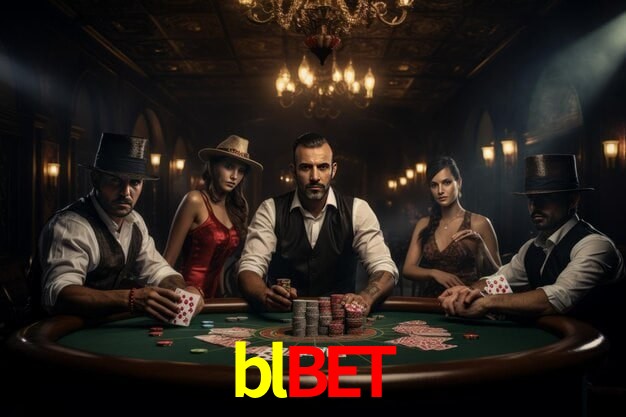 blbet