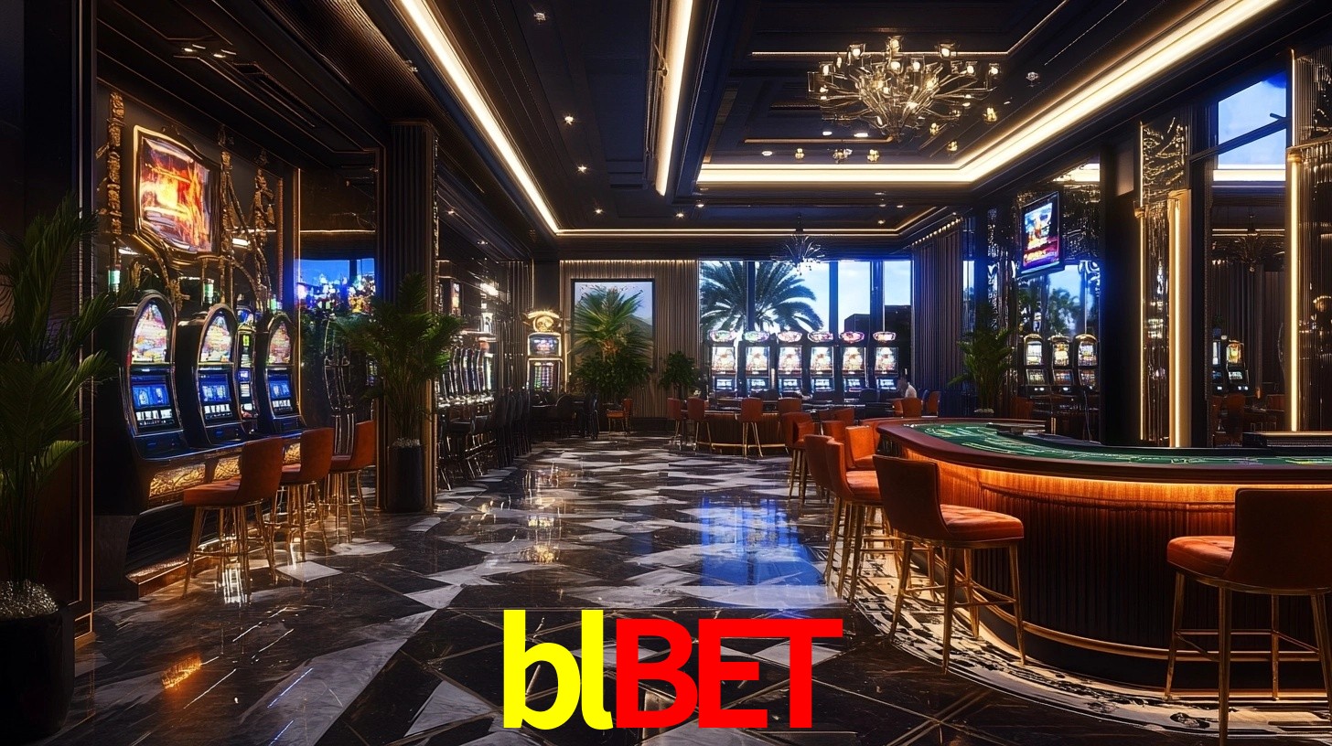 Football Betting blbet