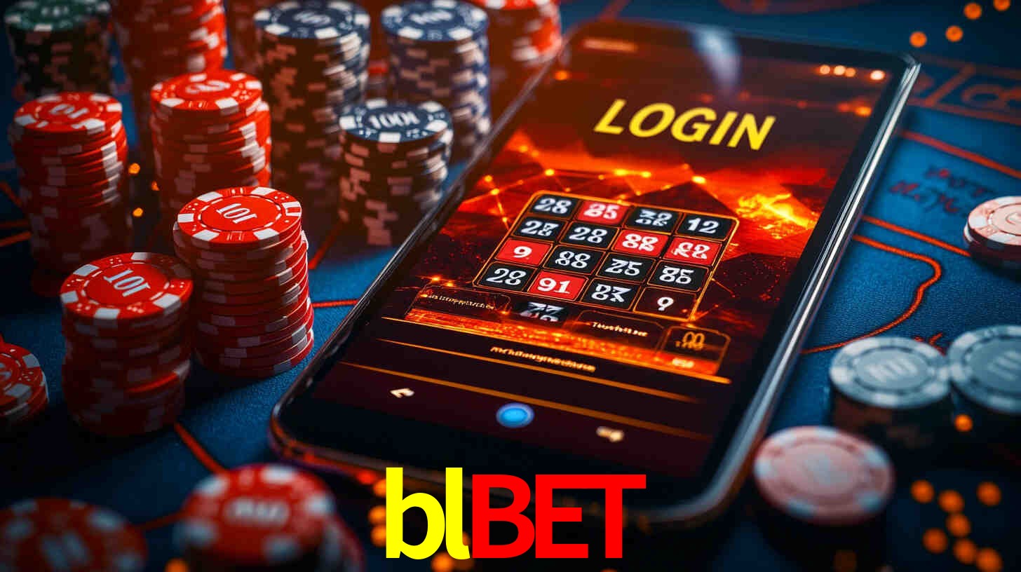 Exclusive Games blbet