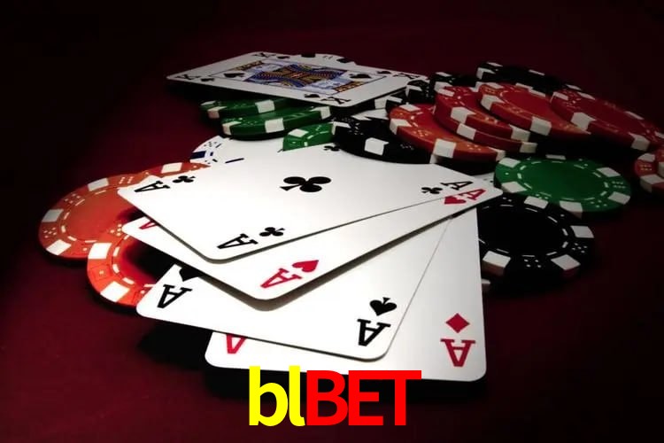 Estratégias Crash Games blbet