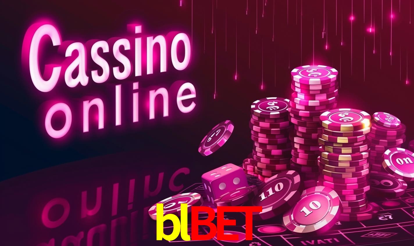 blbet: Jogue Crash e Experimente Alta Recompensa Instantânea