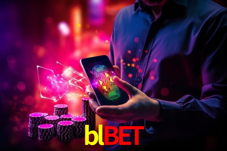 Estatísticas Crash Games blbet